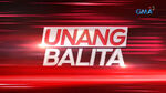 Title card
