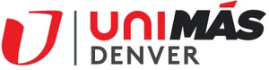 UniMas Denver 2013