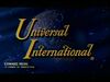 Universal1959 ws