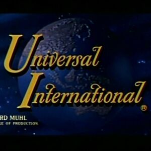 Universal Pictures Other Closing Logo Group Wikia Fandom