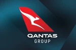 Updated Qantas Logo for NID tcm5044-45682.jpg (141 KB) Stacked lockup
