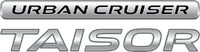 Urban Cruiser Taisor (India, 2024–present)