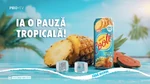 Ad endcap (2024)