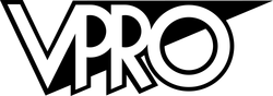 VPRO 1981