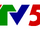 VTV5 (2010-2012).png