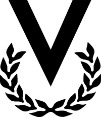 Venevisión (1970's) (Black)