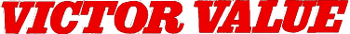 VictorValue