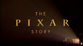 The Pixar Story (2007)