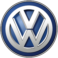 https://static.wikia.nocookie.net/logopedia/images/4/40/Volkswagen_logo_2012.svg/revision/latest/scale-to-width-down/200?cb=20140811195621