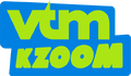 2015: VtmKzoom