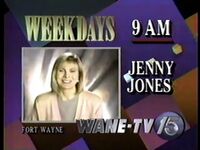 WANE1992-JennyJones