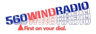 WIND 1976