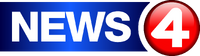 News 4 logo