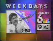 WJAC 1988