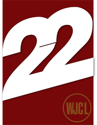 WJCL (1995)
