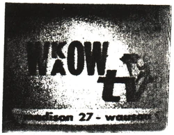花村想太 NOsWEA kulontee_logo Events | Neodesha Public Schools