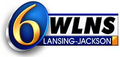 WLNS-TV (#124 Lansing-East Lansing)