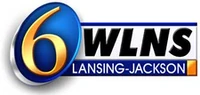 WLNS 2003