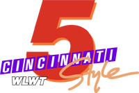 "Cincinnati Style" version (mid-1980s)