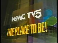 WMC-TV