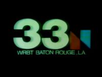 WRBT-TV #2