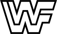 WWF80s