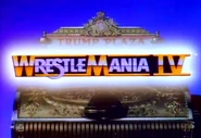 Intro Logo.
