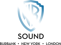 Warner Bros. Sound.svg