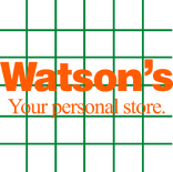 Watsons 1985