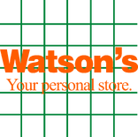 Alternative logo used in advertisements throughout 1985 until 1988.