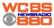 Wcbs880logo