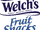 Welch's Fruit Snacks