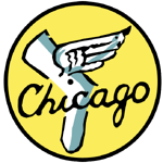 Whitesox10.png (15 KB) Alternate logo (1949–1970)