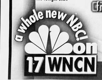 Wncnnewlogo