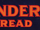 Wonder Bread