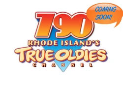 Wprv-trueoldies