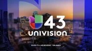 Station ID #1 (2017–2019)