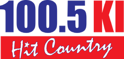 Wwki 1005 hitcountry