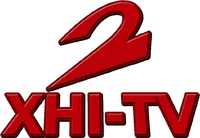 XHI-TV 1997