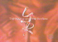 The Young And The Restless Logopedia Fandom