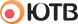 2009–2020