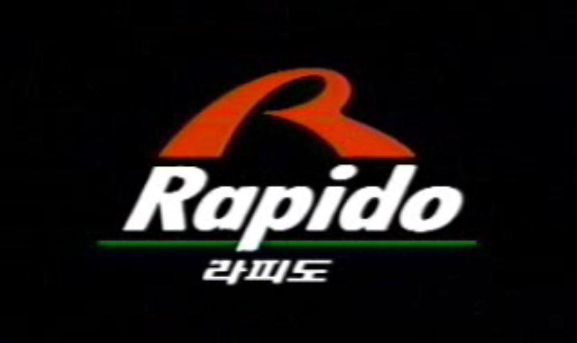Rapido Company Profile, information, investors ...
