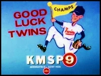 09kmsptv21.jpg (97 KB) Twins Championship Game (late 1960s)