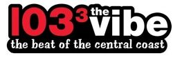 103.3 The Vibe KVYB