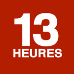 13 Heures