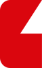 Alternate logo (1998-2001)