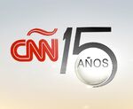 15th anniversary (2012)