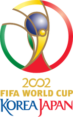 2022 FIFA World Cup, Logopedia