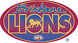 2001-2009