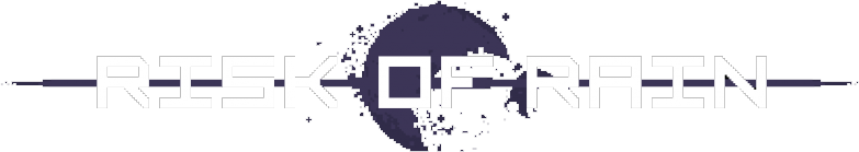 Category Video Games Logopedia Fandom - roblox satisfashion roblox